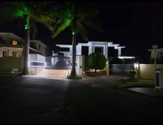 4 BEDROOM HOUSE FOR SALE IN SOMERSET PARK